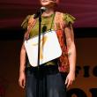 The 25th Annual Putnam County Spelling Bee   at the Waldo Theater