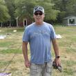 LISA KRISTOFF/Boothbay Register