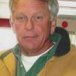Gary C. Wells