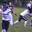 bOOTHBAY FOOTBALL 