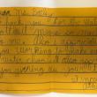 Letter