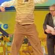 The 25th Annual Putnam County Spelling Bee   at the Waldo Theater