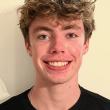 Nolan Ames