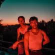 Oshima Brothers - Sean and Jamie