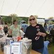 LISA KRISTOFF/Boothbay Register