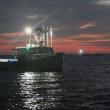 STEVE EDWARDS/Boothbay Register