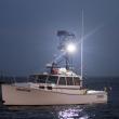 STEVE EDWARDS/Boothbay Register