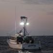 STEVE EDWARDS/Boothbay Register