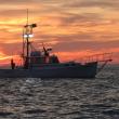 STEVE EDWARDS/Boothbay Register