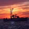 STEVE EDWARDS/Boothbay Register