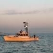 STEVE EDWARDS/Boothbay Register