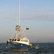 STEVE EDWARDS/Boothbay Register