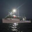 STEVE EDWARDS/Boothbay Register