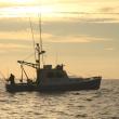 STEVE EDWARDS/Boothbay Register