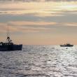 STEVE EDWARDS/Boothbay Register