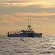STEVE EDWARDS/Boothbay Register