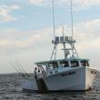 STEVE EDWARDS/Boothbay Register