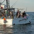 STEVE EDWARDS/Boothbay Register