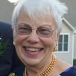Katharine Turpie