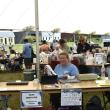 LISA KRISTOFF/Boothbay Register
