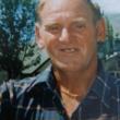 William B. Alley