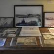 ISABELLE CURTIS/Boothbay Register