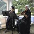 ISABELLE CURTIS/Boothbay Register
