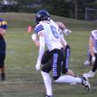 bOOTHBAY FOOTBALL 
