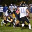 bOOTHBAY FOOTBALL 