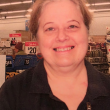 Lorraine M. Schleis 