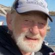 Carl W. Albright