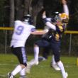 bOOTHBAY FOOTBALL 