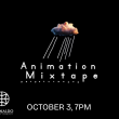 Animation Mixtape