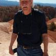 Douglas A. Fowle