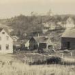 Courtesy of Boothbay Region Historical Society