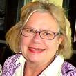 Judy A. Burgess