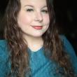 Megan Nicole Kilbreth
