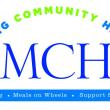 MCH, Inc., 46 Summer Street, Rockland, Maine          EQUAL OPPORTUNITY EMPLOYER