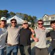 Young dudes