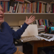 Bob Reich
