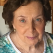 Karen A. Gilbert