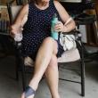 Collena A. “Connie” Pinkham