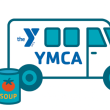 Help the Y with Our Food Drive! 
