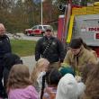 Fire Prevention Day 