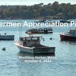 Watch the Video: Fishermen's Appreciation Picnic 2025