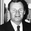 Barrett L. Gilchrist