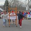 bed races