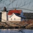 STEVE EDWARDS/Boothbay Register