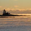 STEVE EDWARDS/Boothbay Register