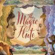 Magic Flute